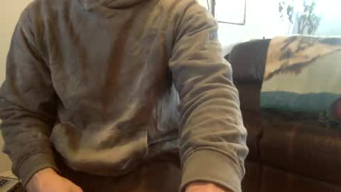 Snapshot of masonite chatting on 4, 3, 2025 Masonite online show from 4, 3, 2025