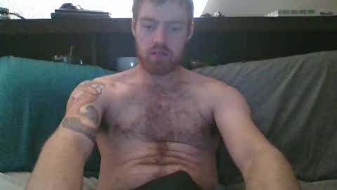 Mason online show from 6, 2, 2025