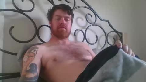 Mason online show from 20, 4, 2026