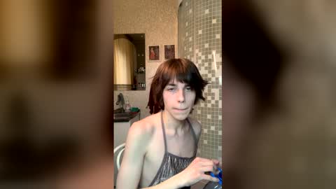 masonsilver_ online show from 20, 2, 2026