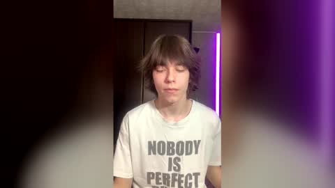 masonsilver_ online show from 27, 2, 2026