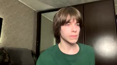 masonsilver_ online show from 3, 4, 2026