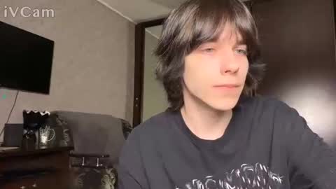 masonsilver_ online show from 10, 4, 2026