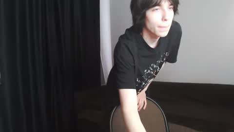 masonsilver_ online show from 11, 4, 2026