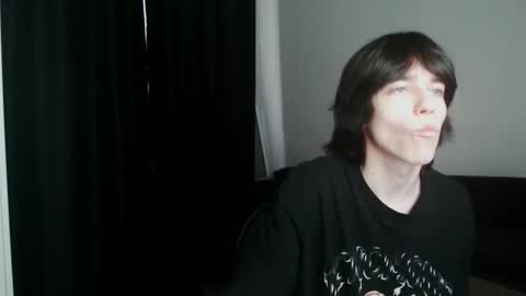 masonsilver_ online show from 12, 4, 2026