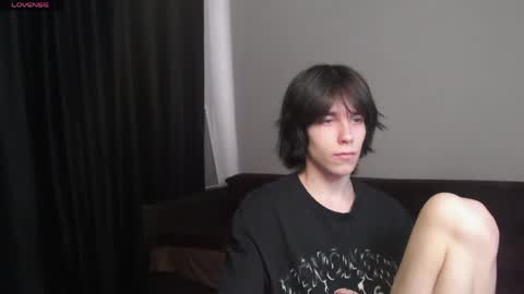 masonsilver_ online show from 15, 4, 2026