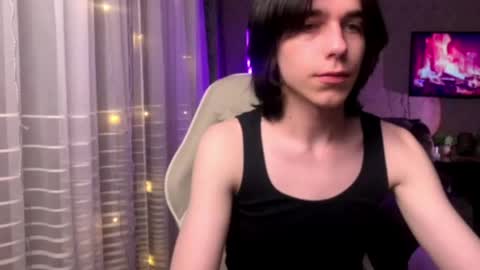 masonsilver_ online show from 3, 6, 2026