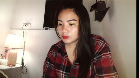 Snapshot of masquerade_girl4 chatting on 10, 4, 2026 masquerade girl4 online show from 10, 4, 2026