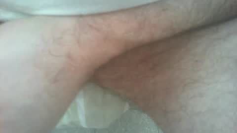 Mas online show from 31, 3, 2026