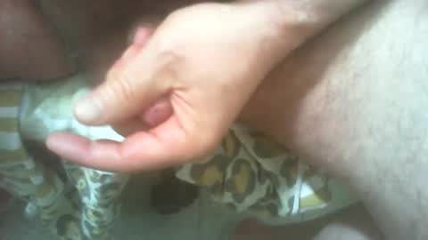 Mas online show from 16, 4, 2026