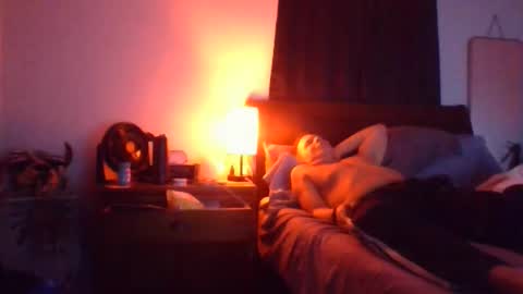 HappyZending online show from 12, 2, 2026