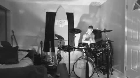 HappyZending online show from 15, 2, 2026