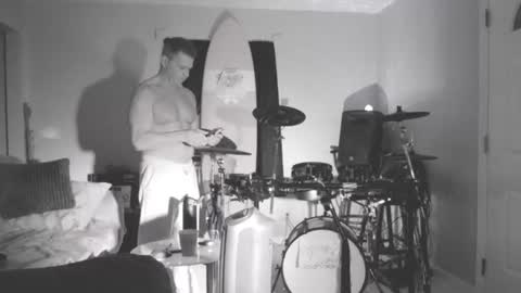 HappyZending online show from 22, 2, 2026