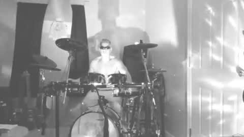 HappyZending online show from 4, 3, 2026