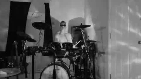 HappyZending online show from 7, 3, 2026