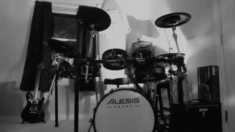 HappyZending online show from 19, 3, 2026