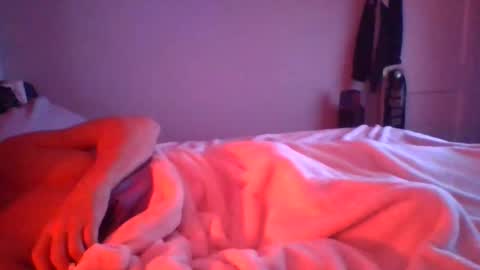 HappyZending online show from 2, 4, 2026