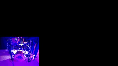 HappyZending online show from 7, 7, 2026