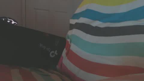 massagermike online show from 19, 3, 2026