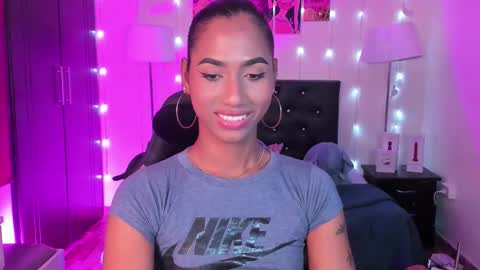 massielhot online show from 3, 2, 2026