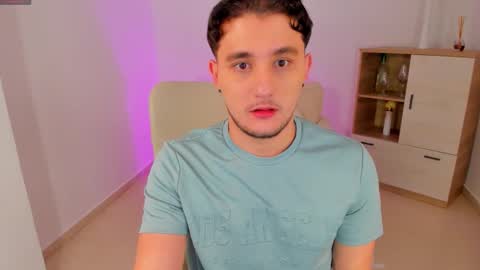 Massimo online show from 2, 2, 2026