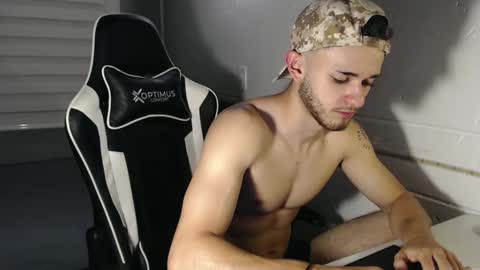 massimo online show from 6, 12, 2024