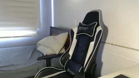 massimo online show from 7, 12, 2024