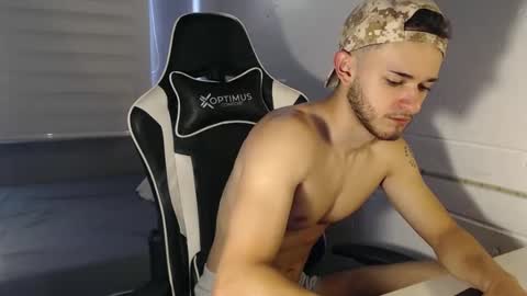 massimo online show from 8, 12, 2024