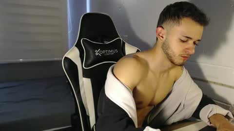 massimo online show from 9, 12, 2024