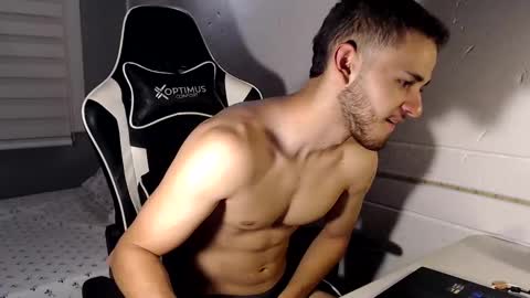 massimo online show from 22, 12, 2024