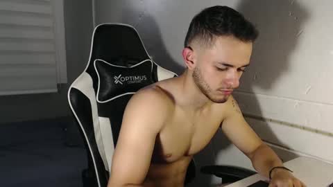 massimo online show from 10, 1, 2025