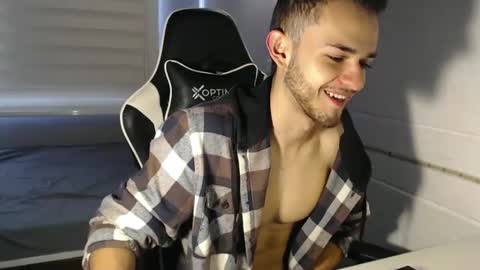 massimo online show from 21, 2, 2025