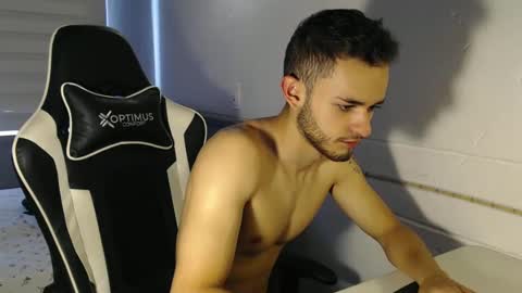 massimo online show from 28, 2, 2025