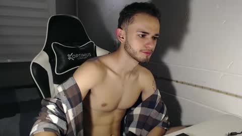 massimo online show from 11, 3, 2025