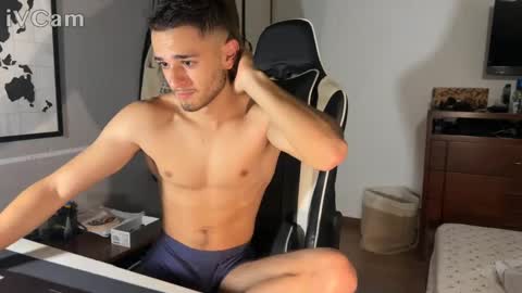 massimo online show from 22, 9, 2025