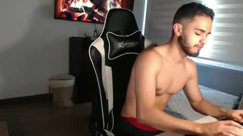 massimo online show from 8, 1, 2026