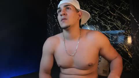 massimo_vidal online show from 26, 5, 2026