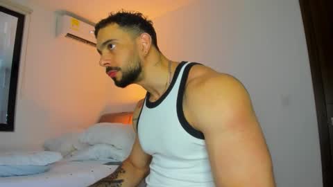 Snapshot of massimo_visconti chatting on 20, 2, 2026 massimo online show from 20, 2, 2026