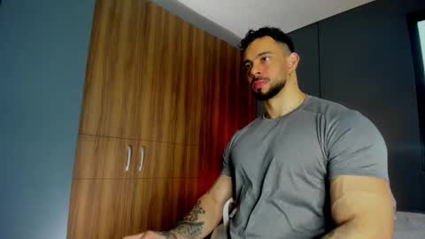 Snapshot of massimo_visconti chatting on 23, 2, 2026 massimo online show from 23, 2, 2026