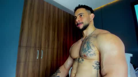 Snapshot of massimo_visconti chatting on 24, 2, 2026 massimo online show from 24, 2, 2026