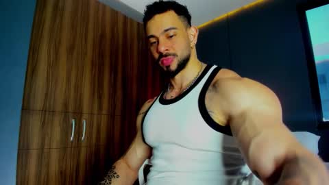 Snapshot of massimo_visconti chatting on 26, 2, 2026 massimo online show from 26, 2, 2026