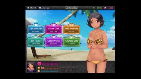 Snapshot of massimodog chatting on 19, 6, 2026 massimodog online show from 19, 6, 2026