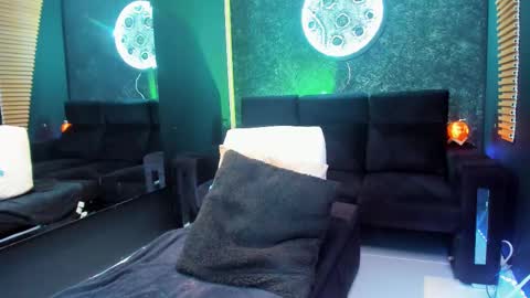 Snapshot of massimowalton2 chatting on 18, 12, 2024 massimowalton2 online show from 18, 12, 2024