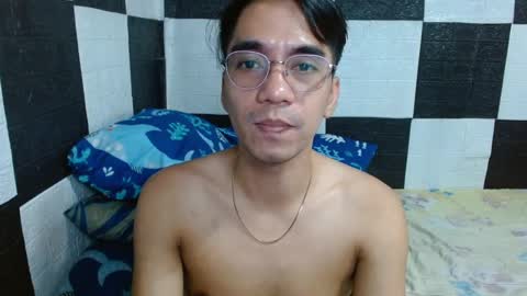 massive_boner02 online show from 3, 12, 2024