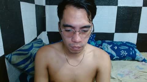 massive_boner02 online show from 4, 12, 2024