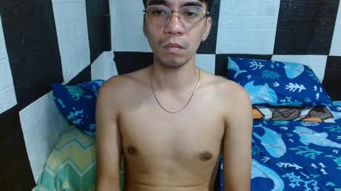 massive_boner02 online show from 9, 12, 2024