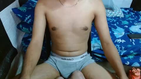 massive_boner02 online show from 9, 1, 2025