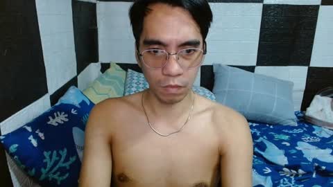 massive_boner02 online show from 10, 1, 2025