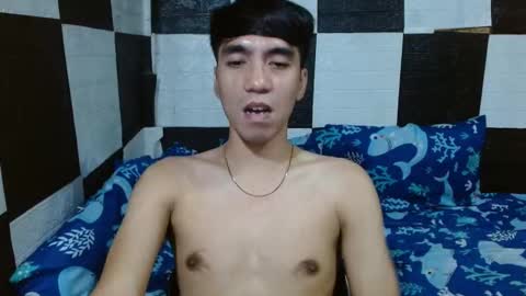 massive_boner02 online show from 13, 11, 2025