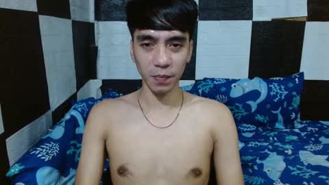 massive_boner02 online show from 24, 11, 2025